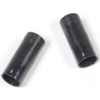 Axle Hub Stud Bushings - Utility Trailer Reliable Tool