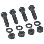 Pintle Hook Fastener Kit