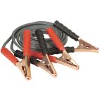 Booster / Jumper Cables / General Duty General Duty Booster Cable