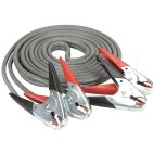 Booster / Jumper Cables / General Duty General Duty Booster Cable