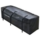 Trailer Hitch Receiver Cargo Rack Storage Bag