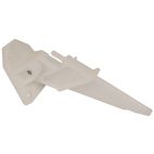 Speedometer Sender Continental Automotive