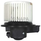 HVAC Blower Motor