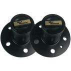 Locking Hub