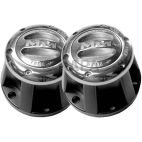 Locking Hub