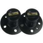 Locking Hub