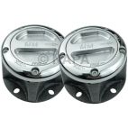 Locking Hub