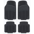 Floor Mats, Half Pallet Display