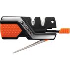 Knife Sharpener, Survival Tool
