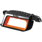 Knife Sharpener