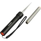 Knife Sharpener, TRANSFORMAN [TM]