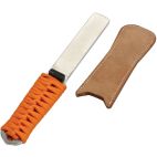 Knife Sharpener, BUDDYGUARD [TM]