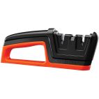 Knife Sharpener