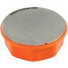 Knife Sharpener, FACEOFF [TM]