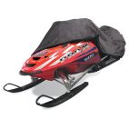 Snowmobile Cover - Universal