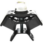 Automatic Transmission Mount