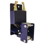 Gate Latch