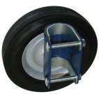 Gate Wheel