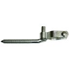 Gate Hinge