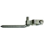 Gate Hinge