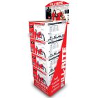 Fill-Rite Merchandising Display