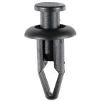 Plastic Trim Panel Clip / Fastener