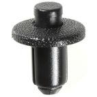 Plastic Trim Panel Clip / Fastener