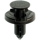 Plastic Trim Panel Clip / Fastener