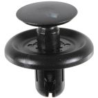 Plastic Trim Panel Clip / Fastener