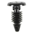 Plastic Trim Panel Clip / Fastener