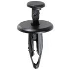 Plastic Trim Panel Clip / Fastener