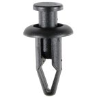 Plastic Trim Panel Clip / Fastener