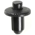 Plastic Trim Panel Clip / Fastener