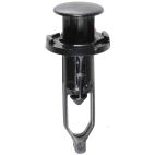 Plastic Trim Panel Clip / Fastener