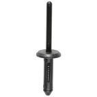 Plastic Trim Panel Clip / Fastener