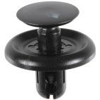 Plastic Trim Panel Clip / Fastener