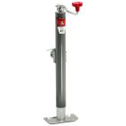 Trailer Tongue Jack