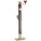 Trailer Tongue Jack