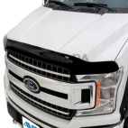 Hood Deflector