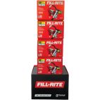 Fill-Rite Fuel Transfer Pump - Stacker Display
