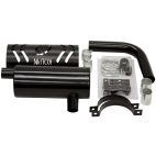 Muffler - Secondary - ATV Stealth Exhaust 2.0