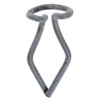 Plastic Trim Panel Clip / Fastener
