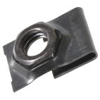 Body Nut J Type Cage Nut