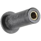 Well Nut - Body Hardware