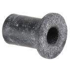 Well Nut - Body Hardware