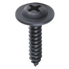 Screw
