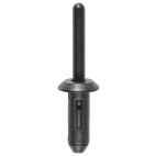 Rivets Blind Rivet Nylon