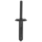Rivets Blind Rivet Nylon