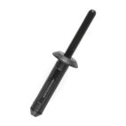 Rivets Blind Rivet Nylon