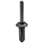Rivets Blind Rivet Nylon